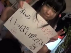 Asiático, Chica, Tetas grandes, Mamada, Hembra, Pajear, Japonés, Adolescente