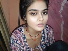 Culo, Belleza, Culo grande, Bisexual, Hd, Indio, Indonesio, Desnudo