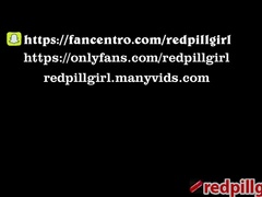 Leie, Arsch, Grosser arsch, Blondine, Milf, Mutti, Pov, Unter dem rock