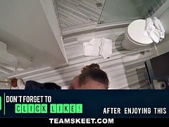 Grote lul, Pijpbeurt, Hardcore, Zuigen, Tiener