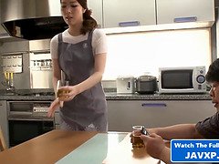 Bruder, Geile alte tussi, Hardcore, Hd, Japanische massage, Penis, Schwestern, Jungendliche (18+)