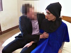 Leie, Arabisch, Tussi, Schönheit