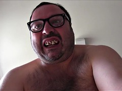 Mamada, Europeo, Adolescente, Tetas