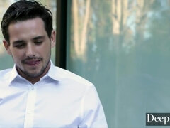 Chica, Culo grande, Tetas grandes, Tetona, Pareja, Hd, Hotel, Tetas naturales