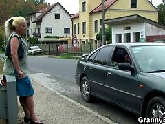 Жопа, Блондинки, Грудастые, Собачьи, Бабушки, Мастурбация, Зрелые, Киски