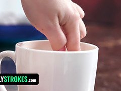 Минет, Застукали, Хд, Крошечные, Киски, Табу, Молоденькие, Подглядывание