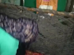 素人, 浮気者, Hd, 自家製, インド人, 馬乗り, 義母, 妻