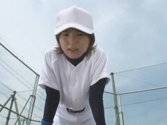 Mooi, Pijpbeurt, Rondborstig, Classisch, Vingeren, Japaans, Orgasme, Tieten likken