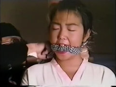 Crazy sex video Bondage best like in your dreams