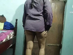 Arabe, Bisexual, Negro, Pareja, Marido, Indio, Masaje, Esposa
