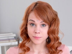 Анальный секс, Минет, Собачьи, Лизание, Киски, Развязные, Молоденькие, Сиськи