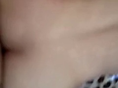素人, アジア人, カップル, ハードコア, 韓国人