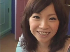 Japonaise, Masturbation, Mature, Pov, Pute