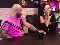 Amateur, Lécher le cul, Noire, Compilation, Queue, Lingerie, Echangistes, Adolescente