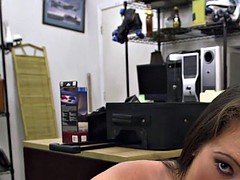 Leie, Geld, Pov, Spanner