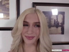 Playa, Mamada, Corrida, Corridas, Vestido, Pies, Puta, Virgen