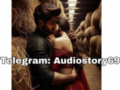 インド人, トレイン