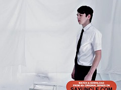 Amateur, Anal, Verga grande, Corrida, Corridas, Fetiche, Sexo duro, Uniforme