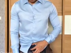 Aziatisch, Grote lul, Sperma shot, Homo, Thais, Speelgoed