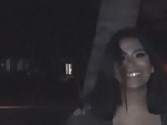Amateur, Verga grande, Mamada, Morena, Corrida, Corridas faciales, Alemán, Peludo