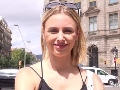 素人, デカチン, 大学生, イく瞬間, ドイツ人, ハードコア, 現実, ティーン