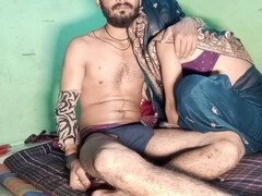 Americano, Anal, Bisexual, Mamá, Hijo