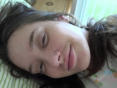 Минет, Кончили внутрь, Ласковые ручки, Поцелуи, Оргазм, От первого лица, Стриптизерша, Сиськи