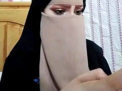 Leie, In den arsch, Arabisch, Selbstgemacht, Masturbation, Milf