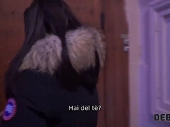 Amateur, Hd, Fait maison, Argent, Pov, Réalité, Rugueux, Russe