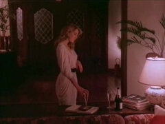 Pijpbeurt, Sperma shot, Oud, Maagd