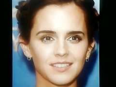 Emma Watson Tribute - I