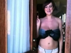 Playa, Tetas grandes, Bikini, Morena, Novia, Desnudo, Desnudo, Al aire libre