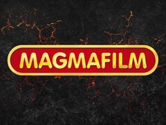 Morena, Consolador, Penetracion con dedos, Besar, Lesbiana, Madres para coger, Coño, Juguetes