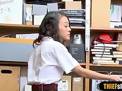 アジア人, フェラチオ, Hd, 怪物, 自然山雀, 現実, ティーン, ユニフォーム