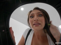 Chica, Sexo duro, Hd, Lesbiana, Lamidas, Coño, Realidad, Tetas