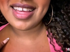 Sex sounds, punheta guiada, jerk off instruction