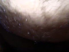Amateur, Sexo duro, Leche, Embarazada, Coño