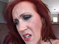 Anal, Ass, Double penetration, Hardcore