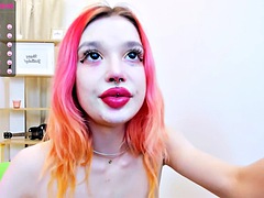 Фетиш, Секс без цензуры, Молоденькие