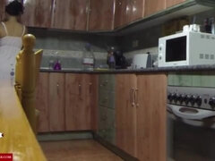 Leie, In den arsch, Arabisch, Asiatisch, Arsch, Grosser arsch, Öffentlich, Jungendliche (18+)