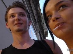 Negro, Novio, Pareja, Linda, Juegos, Dinero, Pov, Realidad