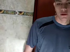 Beauté, Grosse bite, Frère, Mère que j'aimerais baiser, Pov, Soeurs, Belle mère, Épouse