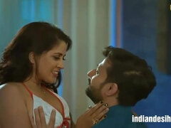 Grosse bite, Sucer une bite, Queue, Hard, Fait maison, Femme au foyer, Indienne, Voyeur