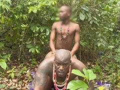 素人, 黒人, フェラチオ, ぽちゃ, カップル, ゲイ, オナニー, ティーン