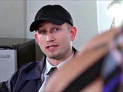 Большие сиськи, Постарше, Сумасшедшие, Милф, Развязные, Учитель, Молоденькие, Сиськи