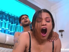 素人, 自家製, 人妻の, インド人, 淫乱熟女, 姉妹, ティーン, 妻