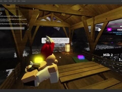 お尻, バイセクシャル