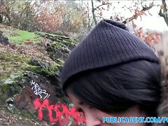 Amateur, Sucer une bite, Tir de sperme, Tchèque, Hd, Pov, Réalité, Nénés