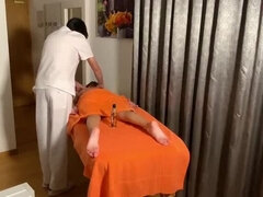 Amateur, Mamada, Pareja, Polla, Hd, Casero, Hotel, Italiano