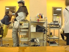 Cul, Gros cul, Gros seins, Sucer une bite, Tir de sperme, Masturbation, Adolescente, Nénés